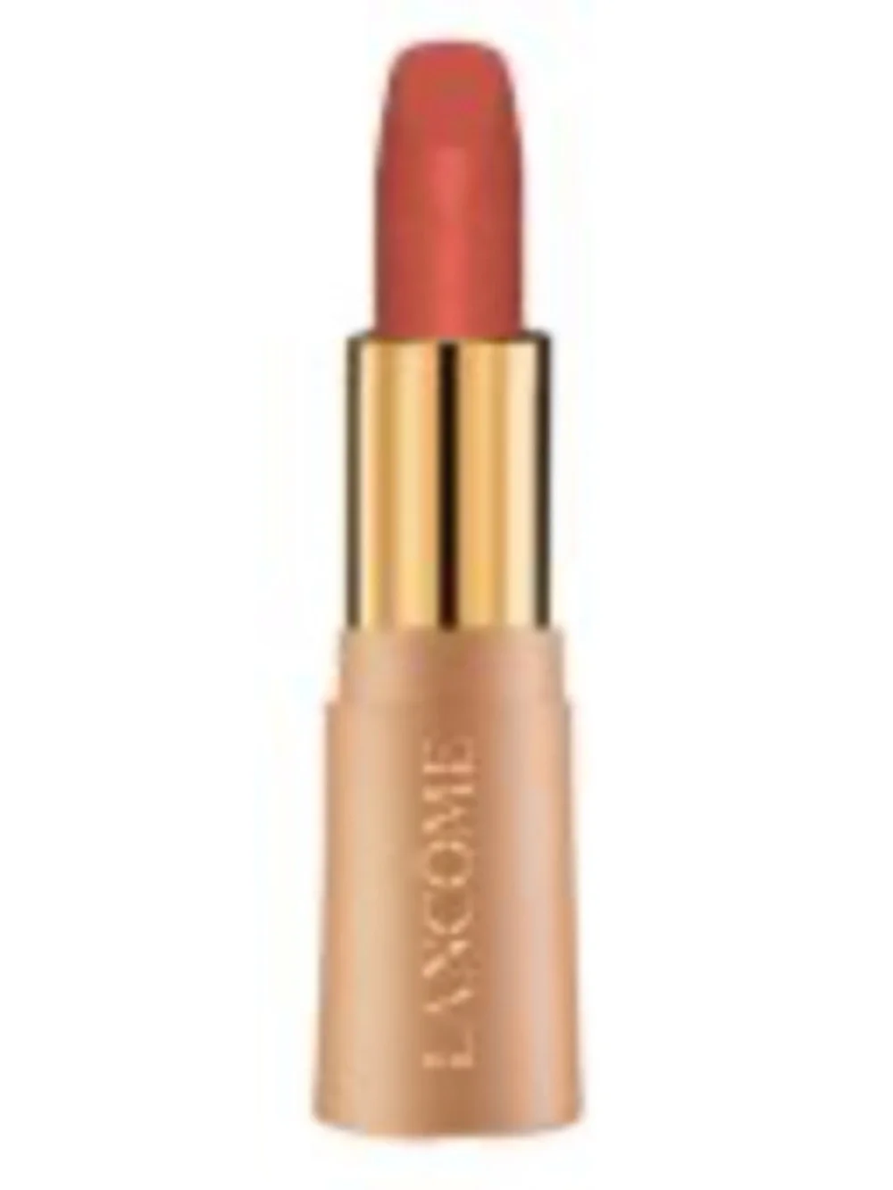 New! Lancome Mini L'Absolu Rouge Cream Lipstick